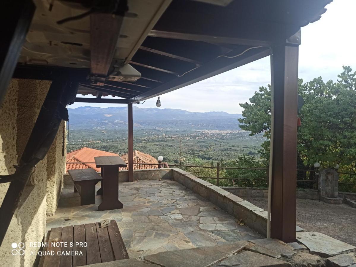 Forestrock Studio For Sale Too Sparta Bagian luar foto
