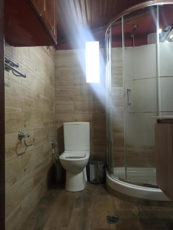 Forestrock Studio For Sale Too Sparta Bagian luar foto