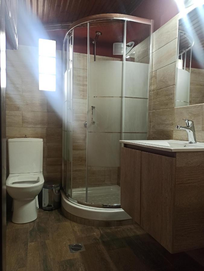 Forestrock Studio For Sale Too Sparta Bagian luar foto