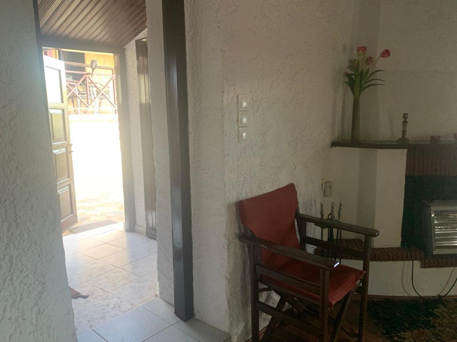 Forestrock Studio For Sale Too Sparta Bagian luar foto