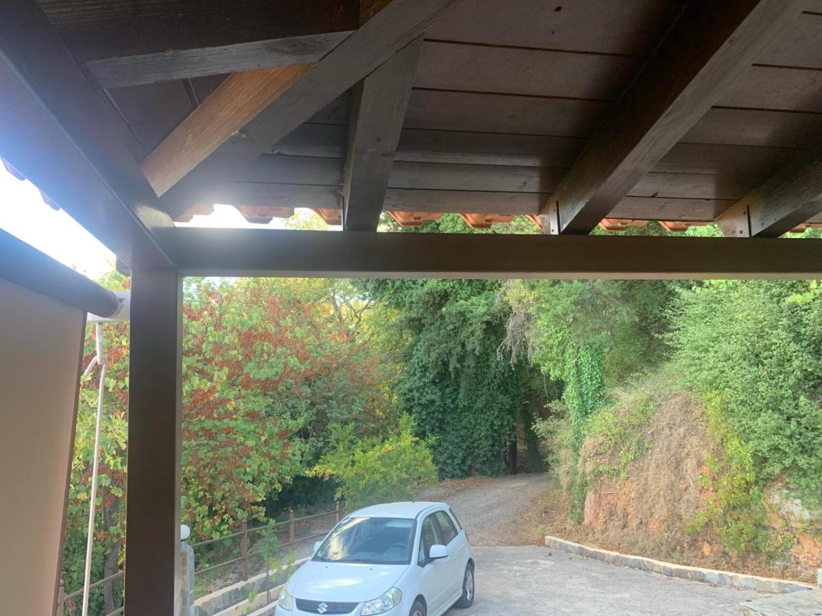 Forestrock Studio For Sale Too Sparta Bagian luar foto